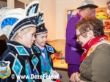 55 Installatie Jeugd IMG 8307 DezeFoto : 2016, Carnaval, Jeugd, Mart, Munster, Tess, Wennink, andre, gevelversiering, hugo, jeugdhoogheden, nettelkornkes